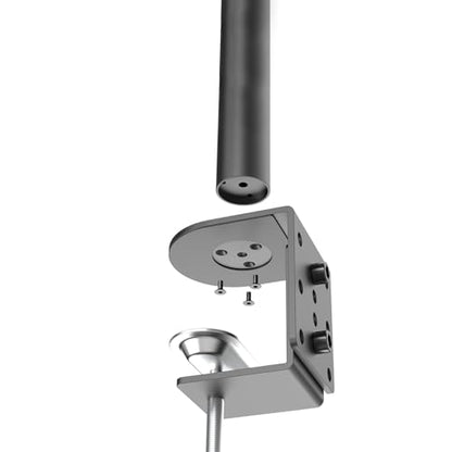WINGFLEX Overhead Panel Mount Standards Bracket Specially Designed for WINGFLEX A320 Overhead Panel