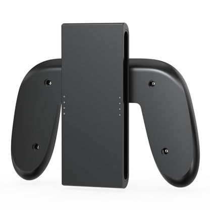 Controller Grip Compatible with Switch 2 Joycon