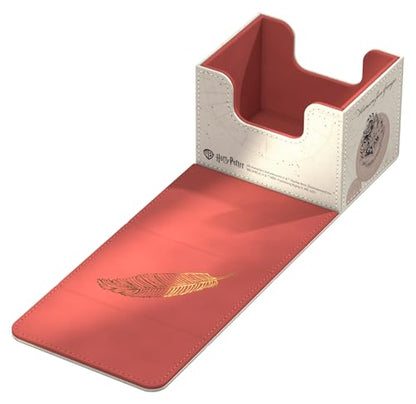 Ultimate Guard - Sidewinder 100+ Xenoskin - Harry Potter - Hermione Granger - style: Hermione