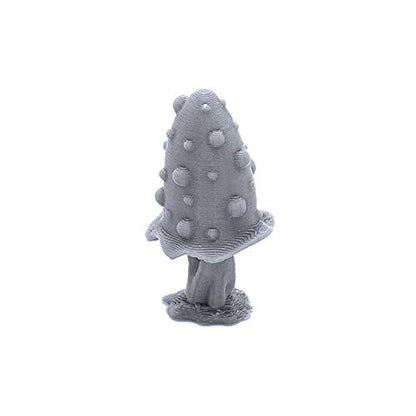 EnderToys Alien Spores, 3D Printed Tabletop RPG Scenery and Wargame Terrain for 28mm Miniatures