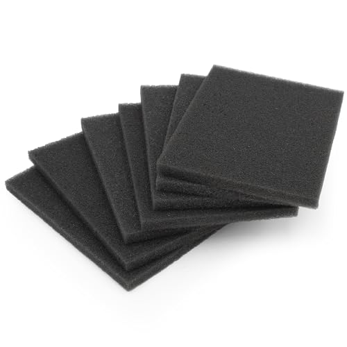 CASEMATIX 3x4 Card Dividers For Toploader Storage Boxes and Trading Card Storage,24 Pack of Foam Card Box Dividers Precision Cut to Fit Top Load Card Cases, TCG Boxes and One Touch Card Holders