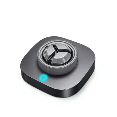 Fast Charger Compatible with Ou-ra Ring Gen 4: Charging Dock Stand for Size 13/12/11/10/9/8/7 Without Type-C Cable - size: Without Cable