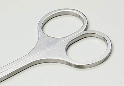 Tamiya Craft Tool Series No.68 Etching Shears Plastic Model Tool 74068