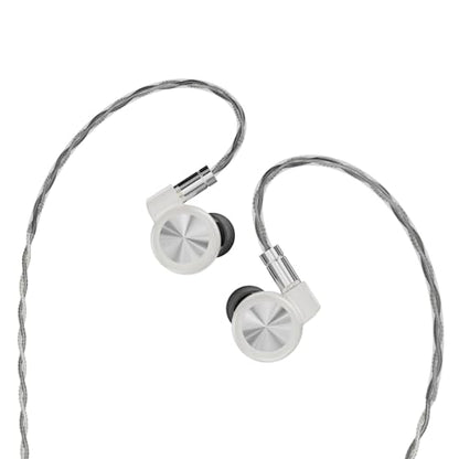 ARTTI T10 Wired Earbus, in-Ear Headphones, HiFi IEM Monitor Earphones, 14.2mm Dual Magnetic Circuit Planar Driver, Gaming Earphone for Musician Singer Audiophile (3.5mm Plug) - size: 3.5 mm Plug