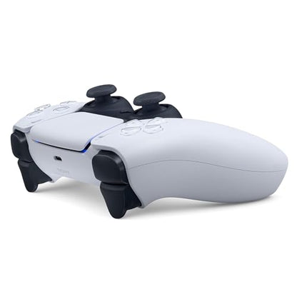 DualSense Wireless Controller (Renewed Premium)