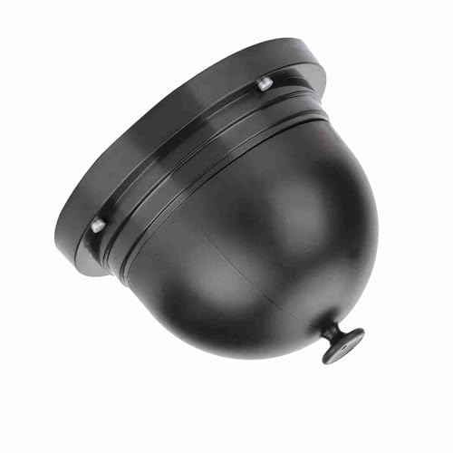 Automatic Lucky Dice Rollers Cup with 5 Dices, for Ktv Pub Bar Family Party Games
