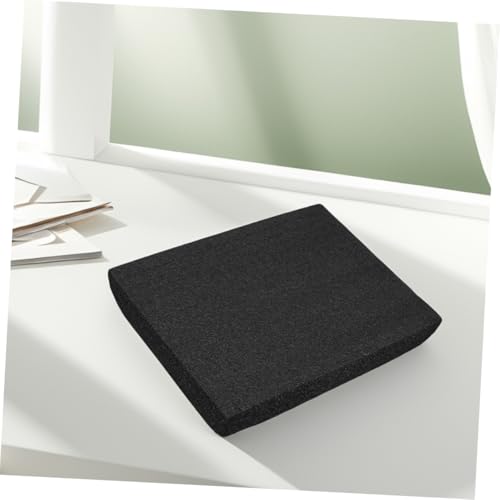 Foam Tool Box Insert Non- Foam Packing for Tool Chest Drawer Liners for Game Box Cases and Camera Storage