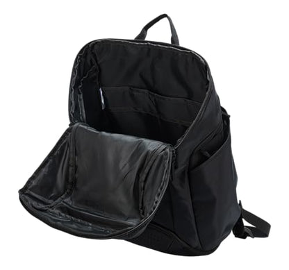 Board Games Funny Game Night Men Women I Read The Rules Sport Backpack