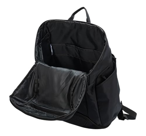 RPG Master D20 Role Playing Board Game Funny Gaming Sport Backpack
