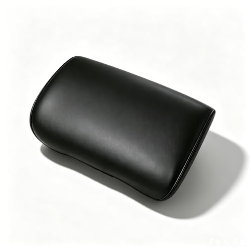 Center Console Cover for 2014-2019 Toyota Corolla