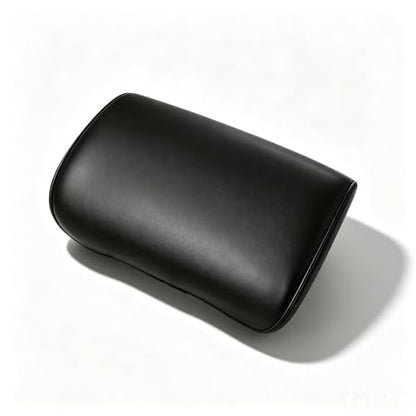 Center Console Cover for 2014-2019 Toyota Corolla