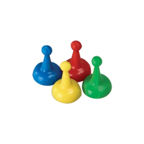 Really Good Stuff Comprehension Game Trio, Grades 2-3 | Cause and Effect, Fact or Opinion & Context Clues, ELA Reading Activity, Homeschool Supplies - size: Grades 2-3, style: Cause and Effect, Fact Or Opinion & Context Clues