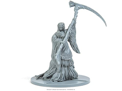Dark Souls: The Board Game - Painted World of Ariamis | Compatible with existing Dark Souls products