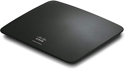 Linksys SE2800 8-Port Gigabit Ethernet Switch