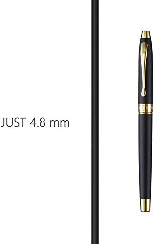 DTECH 75ft Fiber Optic HDMI Cable with 4K 30Hz and 1080p 60Hz HD Video 3D ARC HDCP CEC High Speed Supported Compatible with DVD Player Computer Monitor Gaming Console TV (75 Feet, Black) - size: 75ft