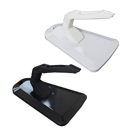 Gaming Mouse Cord Clip Management Mouse Bungee Cable Fixer Holder