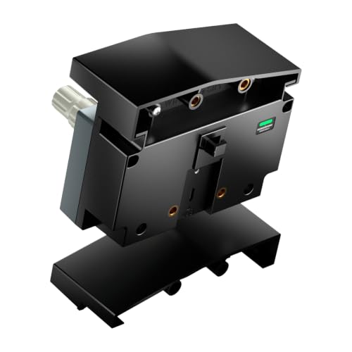 WINCTRL 3N PDC - size: 3N PDC