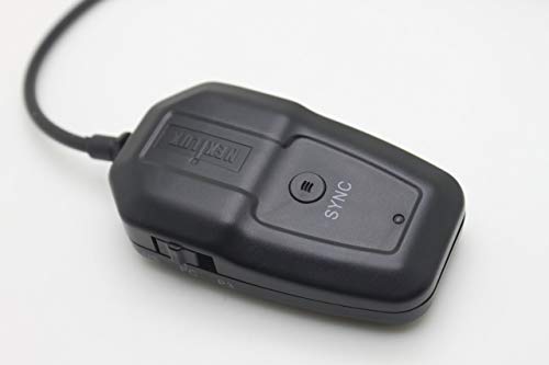 NXL-95195 Game Genie Controller Adapter for Nintendo Switch, Windows, MAC, Raspberry Pi NEOGEO mini PS3 and PS Classic