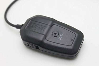 NXL-95195 Game Genie Controller Adapter for Nintendo Switch, Windows, MAC, Raspberry Pi NEOGEO mini PS3 and PS Classic
