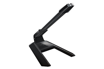 Razer RZ30-00610100-R3M2 Mouse Bungee - Mouse Cord Management System