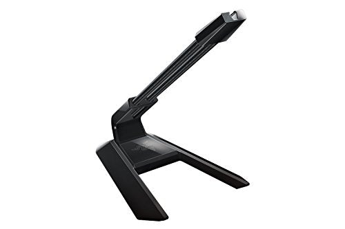 Razer RZ30-00610100-R3M2 Mouse Bungee - Mouse Cord Management System