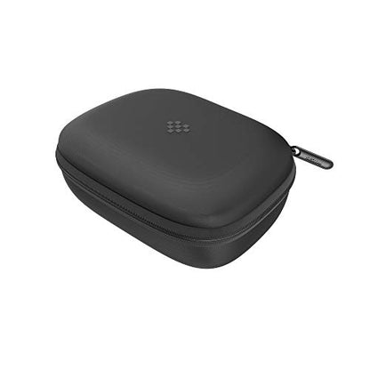 8Bitdo Classic Controller Travel Case - Pro 2, Sn30 Pro+, Switch, PS5, PS4, Xbox One & More