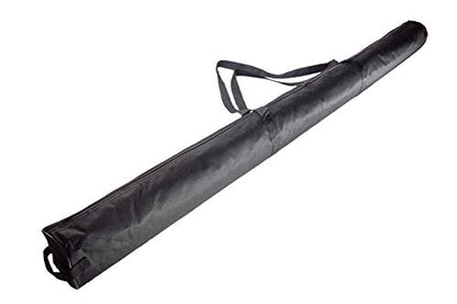 4 x 3 feet Mouse Pad Rubber Battle Mat: Homeland + Bag