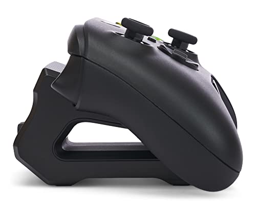 PowerA Solo Charging Stand for Xbox Series X|S - Black - color: Black, style: Solo Charge
