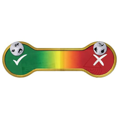 Rio Grande Games Pictures USA Expansion: Family Party Game, 110 USA Photos, Creative Board Game, Ages 8+, 3-5 Players