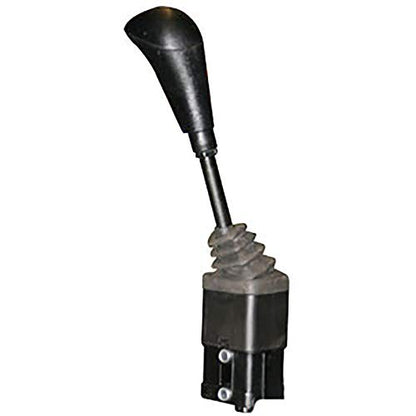 Joystick Fits Massey Ferguson Replaces 1081314M91
