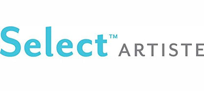 Princeton Select Artiste Brush Set No. 2, Synthetic, 3 Piece, 1 Count - style: SET 2- 3 BRUSH SET