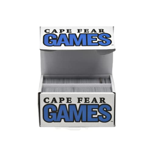 MTG Collection 1000+ Assorted Cards w/Mythics, Rares and Foils