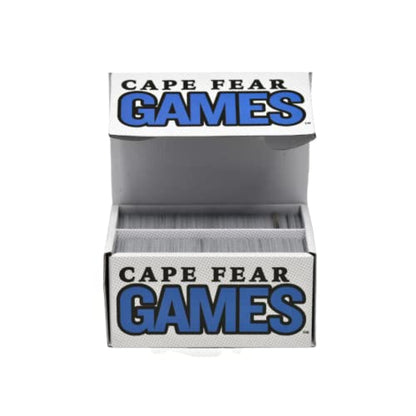 MTG Collection 1000+ Assorted Cards w/Mythics, Rares and Foils