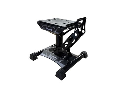 Matrix Concepts LS1 Lift Stand (Black) - color: Black