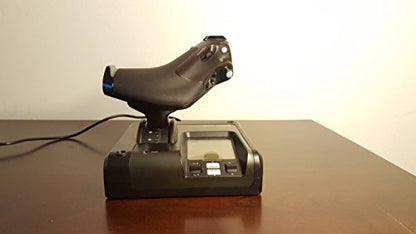Saitek X52 Pro Flight System Controller