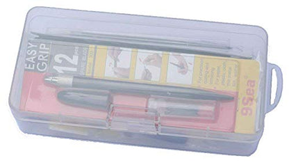 Gundam Modeler Basic Tools Craft Set For Car Model Assemble Building Kit by Alemon (Original Version)