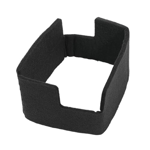Battery Blanket Protection Cover Replace for KL3Z-10A687-A for Ford for F-150 for Expedition 760 Amp 2015-2023