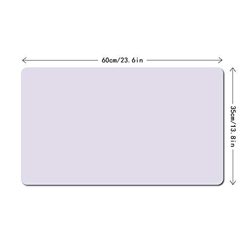 New Mlikemat DTCG Duel Playmat Digimon Dukemon Anime Trading Card Game Mat Pad Card Zones + Free Bag