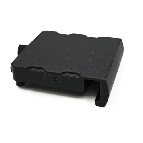 Controller Connector Stand Bracket for GameSir X4,Game Console Grip Support Holder Bracket Handle Connector Game Accessories for GameSir X4