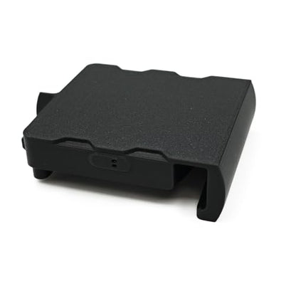 Controller Connector Stand Bracket for GameSir X4,Game Console Grip Support Holder Bracket Handle Connector Game Accessories for GameSir X4