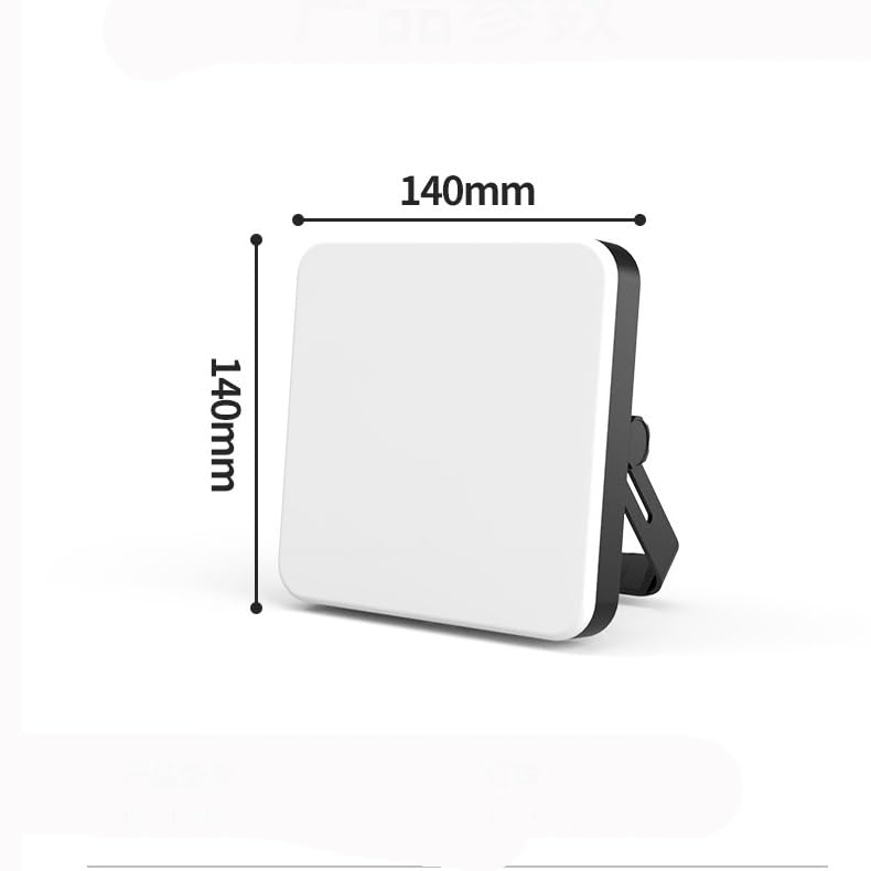 Outdoor Lights LED Camping Lights Live Broadcast Supplementary Lighting Portable Rechargeable and Long-lastin
