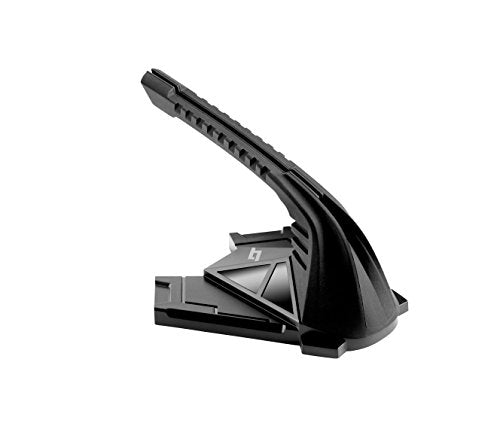 Das Keyboard Pro Gaming Mouse Cord Bungee - Mouse Cord Management System (DKDIVZBUNGEE) - style: Mouse Bungee