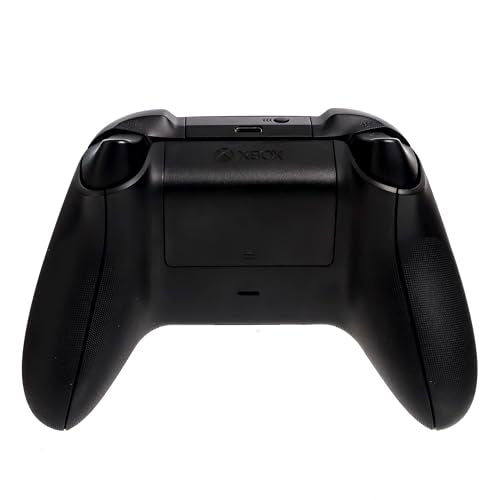 Crazy Controllerz Customz Series Custom Wireless Controller for Xbox One Series X S PC - USA Design - color: XS USA