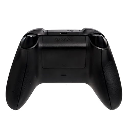 Crazy Controllerz Customz Series Custom Wireless Controller for Xbox One Series X S PC - USA Design - color: XS USA