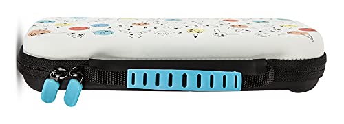 PowerA Protection Case for Nintendo Switch - Pokemon Expressions - Nintendo Switch - color: Pokemon Expressions
