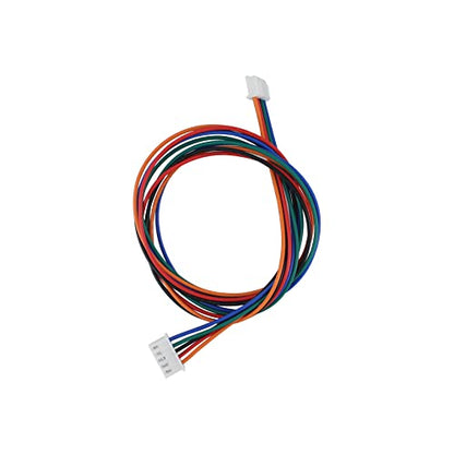 ThunderStick TOS GRS Switchable 4-to-8-Way Restrictor All In One Kit