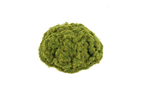 War World Gaming Battle Bocage Scenery Kit - 28mm WW2 Wargaming Terrain Model Diorama Scenery