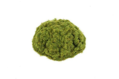 War World Gaming Battle Bocage Scenery Kit - 28mm WW2 Wargaming Terrain Model Diorama Scenery