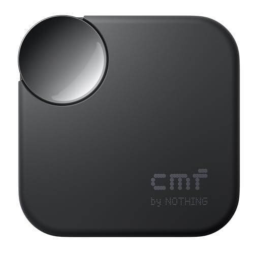 CMF Buds 2a Wireless Earbuds Active Noise Cancelling 42dB Hybrid ANC Bluetooth Headphones, 12.4mm Dynamic Driver for Big Bass, 4 Mic Clear Calls, Sport Ear Buds for iPhone, Android, Dark Grey - color: Dark Grey