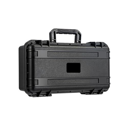 Carrying Case Waterproof Bag for OneXPlayer OneXfly Apex Gaming Handheld PC,Hard Shell Cover Protective Storage Bag Travel Case for OneXPlayer Apex Portable Console Battery,Accessories
